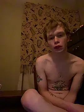 Snapshot of Mikeswanston chatting on 03-18-25, 03:42 Mikeswanston online show from 03-18-25, 03:42