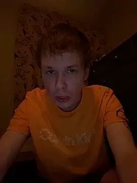 Snapshot of Mikeswanston chatting on 03-21-25, 06:16 Mikeswanston online show from 03-21-25, 06:16