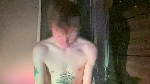 Snapshot of Mikeswanston chatting on 11-19-25, 05:29 Mikeswanston online show from 11-19-25, 05:29