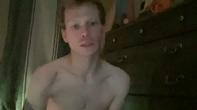 Snapshot of Mikeswanston chatting on 11-25-25, 12:38 Mikeswanston online show from 11-25-25, 12:38