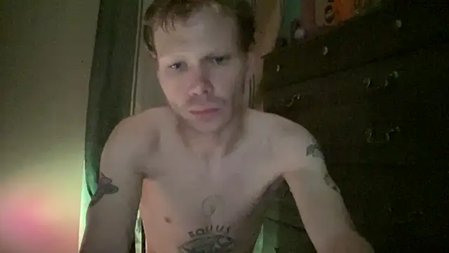 Snapshot of Mikeswanston chatting on 11-26-25, 08:37 Mikeswanston online show from 11-26-25, 08:37