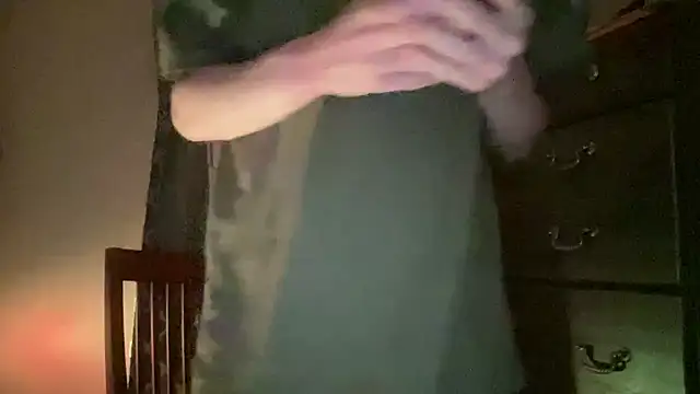 Snapshot of Mikeswanston chatting on 01-06-26, 02:59 Mikeswanston online show from 01-06-26, 02:59