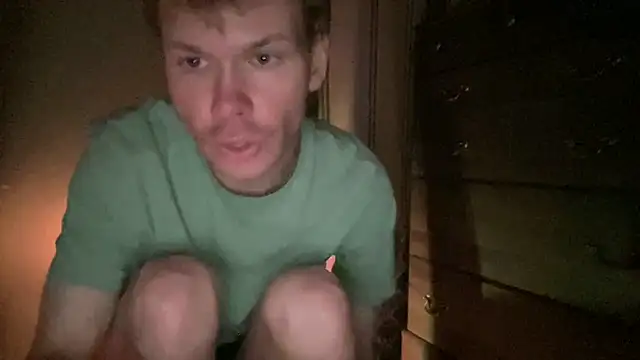 Snapshot of Mikeswanston chatting on 01-12-26, 03:01 Mikeswanston online show from 01-12-26, 03:01