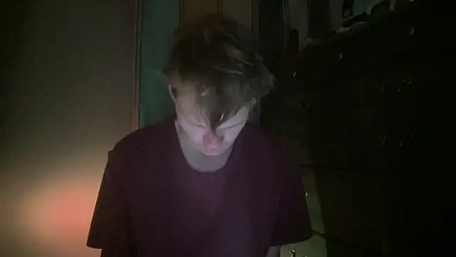 Snapshot of Mikeswanston chatting on 01-14-26, 04:51 Mikeswanston online show from 01-14-26, 04:51