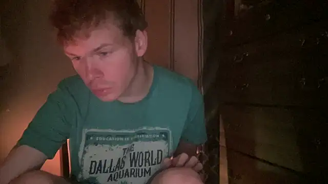 Snapshot of Mikeswanston chatting on 01-16-26, 12:58 Mikeswanston online show from 01-16-26, 12:58