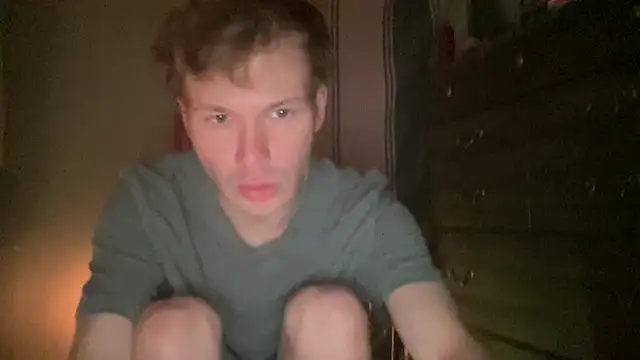 Snapshot of Mikeswanston chatting on 01-17-26, 02:49 Mikeswanston online show from 01-17-26, 02:49