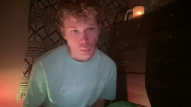 Snapshot of Mikeswanston chatting on 02-03-26, 10:53 Mikeswanston online show from 02-03-26, 10:53