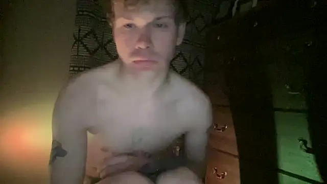 Snapshot of Mikeswanston chatting on 02-04-26, 04:40 Mikeswanston online show from 02-04-26, 04:40