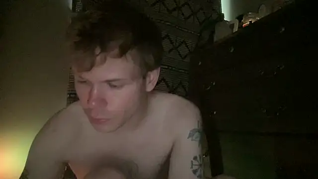 Snapshot of Mikeswanston chatting on 02-05-26, 07:07 Mikeswanston online show from 02-05-26, 07:07