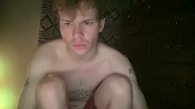 Snapshot of Mikeswanston chatting on 02-14-26, 10:39 Mikeswanston online show from 02-14-26, 10:39