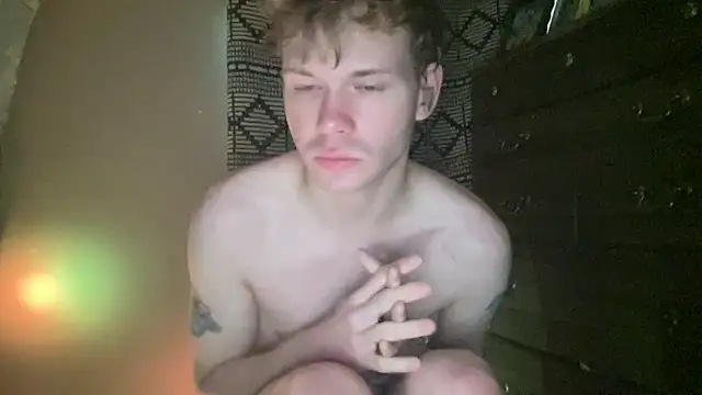 Snapshot of Mikeswanston chatting on 02-16-26, 04:58 Mikeswanston online show from 02-16-26, 04:58