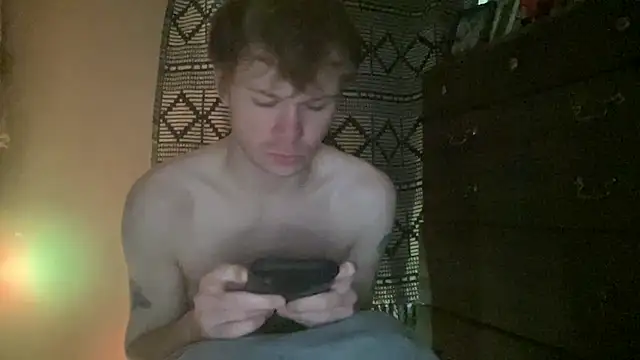 Snapshot of Mikeswanston chatting on 02-20-26, 04:40 Mikeswanston online show from 02-20-26, 04:40