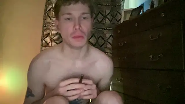 Snapshot of Mikeswanston chatting on 02-22-26, 08:29 Mikeswanston online show from 02-22-26, 08:29