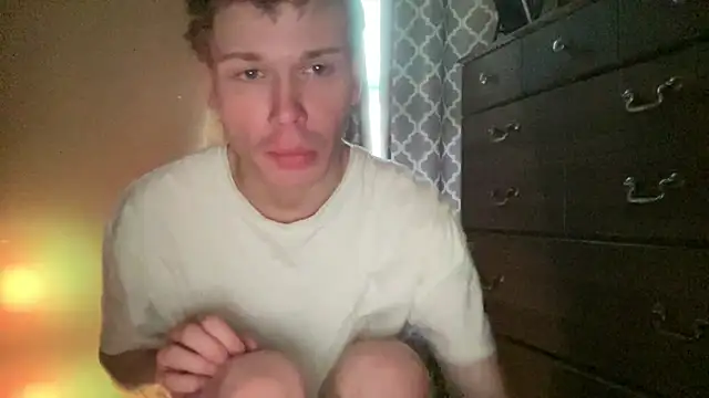 Snapshot of Mikeswanston chatting on 03-03-26, 01:39 Mikeswanston online show from 03-03-26, 01:39