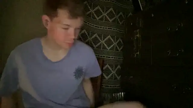 Snapshot of Mikeswanston chatting on 03-05-26, 06:26 Mikeswanston online show from 03-05-26, 06:26