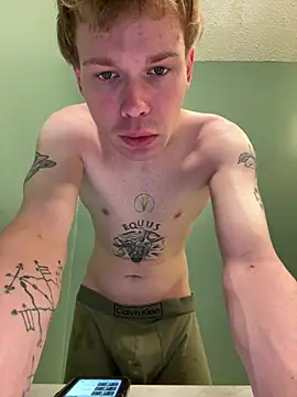 Snapshot of Mikeswanston chatting on 03-20-26, 11:15 Mikeswanston online show from 03-20-26, 11:15