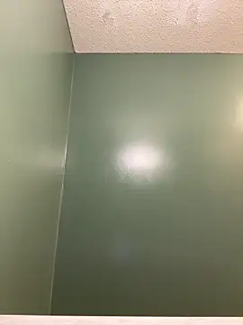 Snapshot of Mikeswanston chatting on 03-24-26, 01:38 Mikeswanston online show from 03-24-26, 01:38