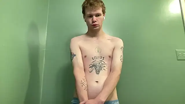 Snapshot of Mikeswanston chatting on 03-28-26, 10:42 Mikeswanston online show from 03-28-26, 10:42