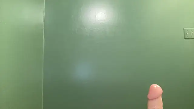 Snapshot of Mikeswanston chatting on 04-03-26, 02:15 Mikeswanston online show from 04-03-26, 02:15