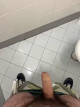  themask  online show from 02-09-26, 11:25