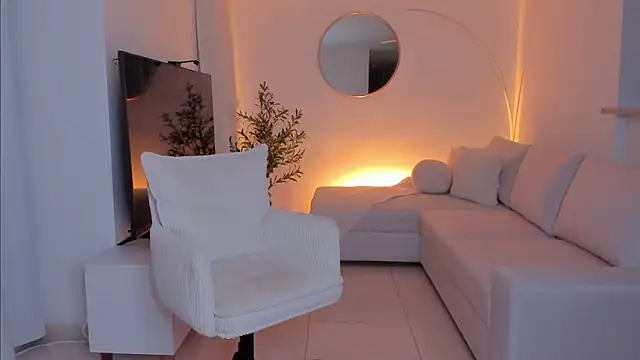 Emmavr online show from 11-03-25, 02:35