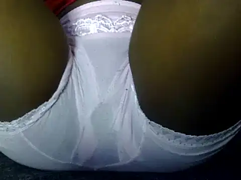 Pretty mellony21 online show from 03-14-25, 07:12