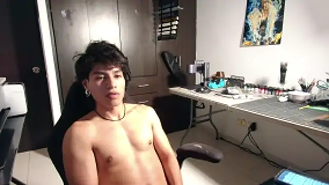 Snapshot of DIEGOERAZOX chatting on 04-02-26, 05:38 DIEGOERAZOX online show from 04-02-26, 05:38