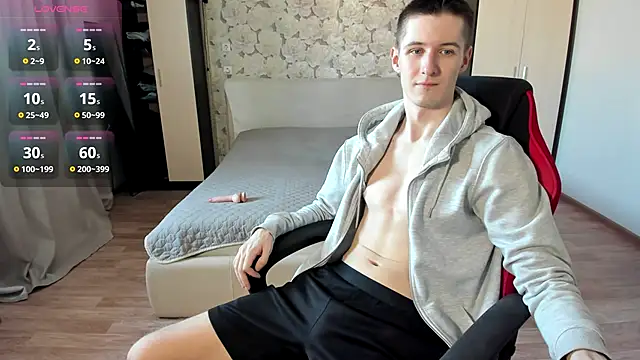 Snapshot of TonyWatcher chatting on 02-15-25, 06:12 TonyWatcher online show from 02-15-25, 06:12