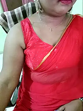 NEHA-DESHI online show from 02-13-25, 09:06