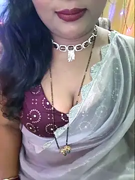 NEHA-DESHI online show from 11-10-25, 07:35