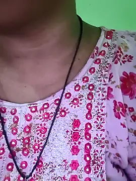 NEHA-DESHI online show from 05-06-26, 05:03