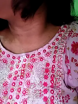 NEHA-DESHI online show from 05-12-26, 07:11