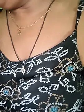 NEHA-DESHI online show from 05-24-26, 05:56