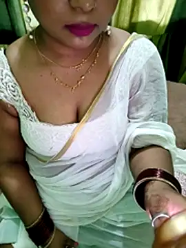 NEHA-DESHI online show from 07-14-26, 01:41