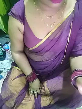 NEHA-DESHI online show from 07-17-26, 11:31