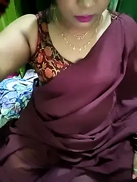 NEHA-DESHI online show from 07-19-26, 11:30