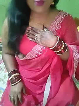 NEHA-DESHI online show from 07-30-26, 02:05