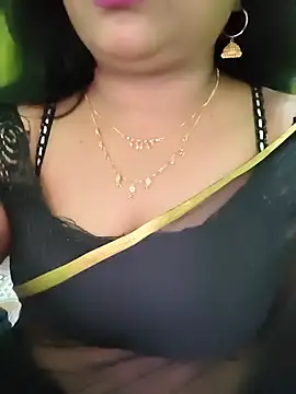 NEHA-DESHI online show from 08-01-26, 11:25