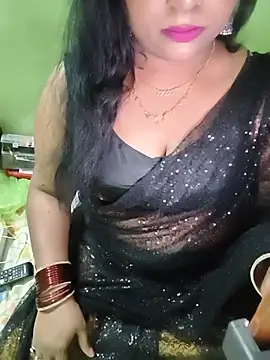 NEHA-DESHI online show from 08-02-26, 01:20