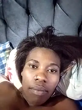 Nasty sonnie online show from 11-16-25, 10:15