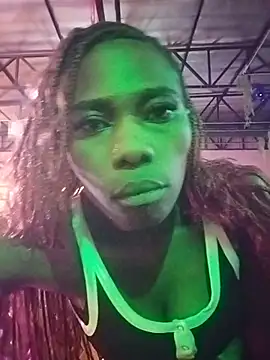 Nasty sonnie online show from 07-12-26, 02:02