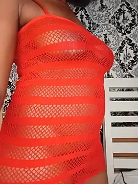 black sexy queen online show from 06-29-26, 09:48