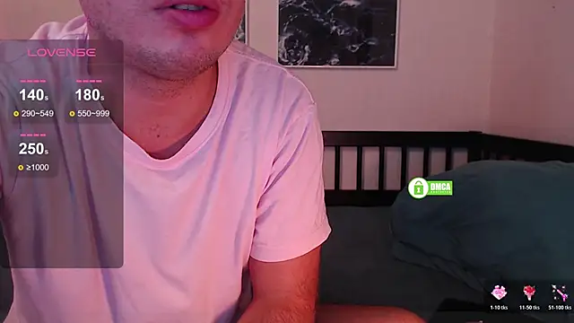 Snapshot of Sonya-Vlad chatting on 11-22-25, 07:40 Sonya-Vlad online show from 11-22-25, 07:40