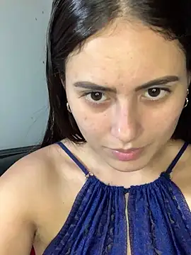 Azuna25 online show from 03-04-25, 12:07