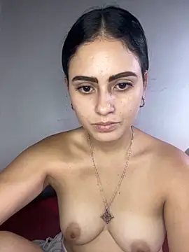 Azuna25 online show from 10-09-25, 06:50