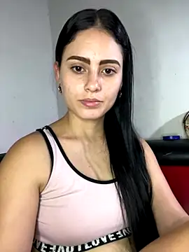 Azuna25 online show from 10-19-25, 05:02