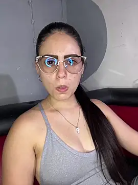 Azuna25 online show from 02-11-26, 07:19