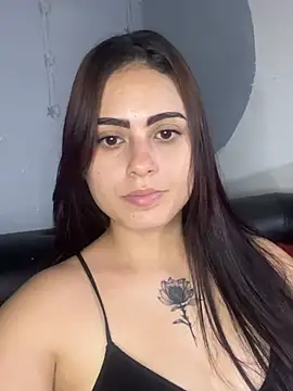 Azuna25 online show from 06-07-26, 12:59