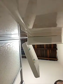 Snapshot of tom_thick chatting on 12-25-24, 01:31 tom thick online show from 12-25-24, 01:31