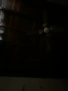 Snapshot of tom_thick chatting on 01-10-25, 10:25 tom thick online show from 01-10-25, 10:25